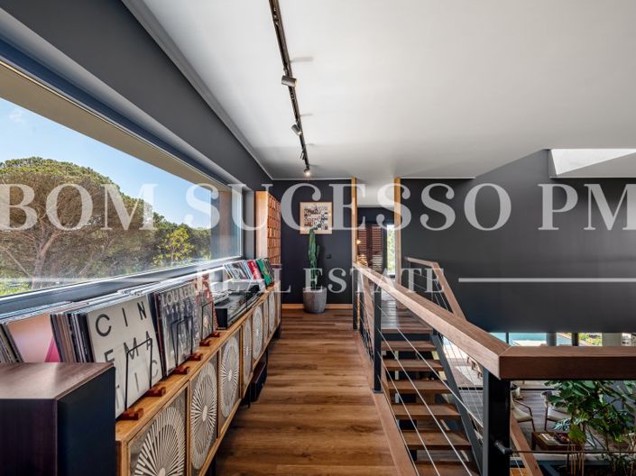 Image No.26-Maison de 3 chambres à vendre à Obidos