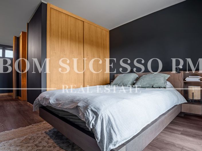 Image No.27-Maison de 3 chambres à vendre à Obidos