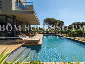 ide5679c01-0000-0500-0000-000015b407fa