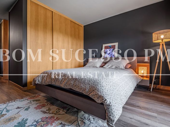 Image No.30-Maison de 3 chambres à vendre à Obidos