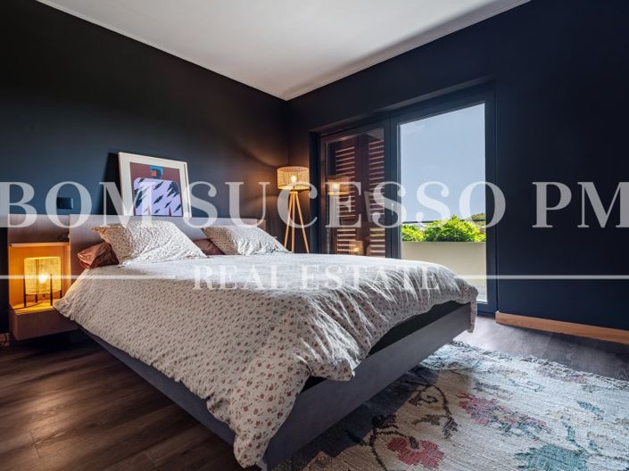 Image No.31-Maison de 3 chambres à vendre à Obidos