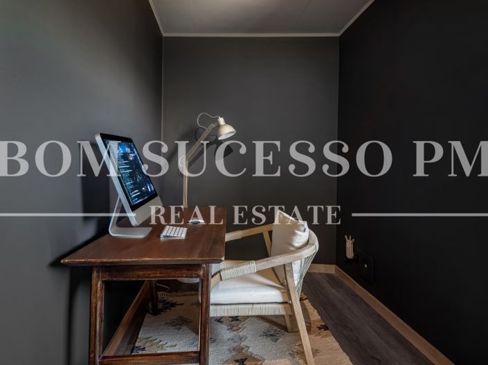 Image No.33-Maison de 3 chambres à vendre à Obidos