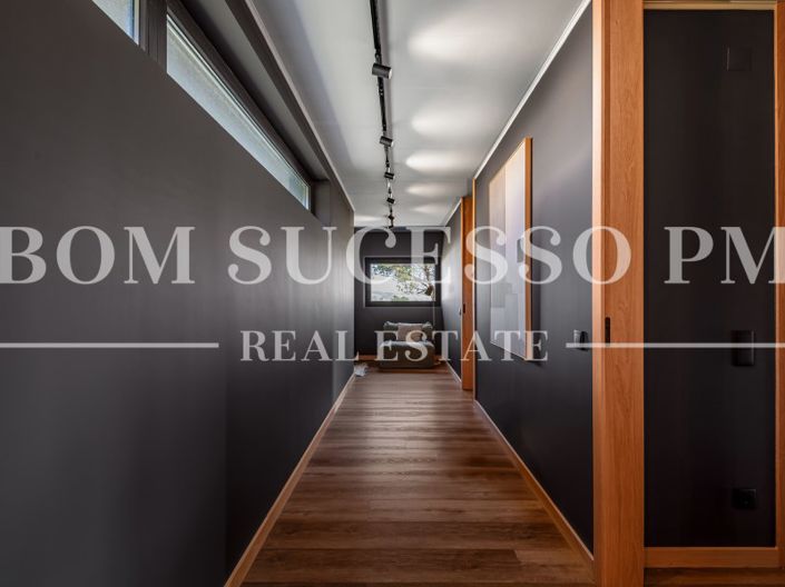 Image No.34-Maison de 3 chambres à vendre à Obidos