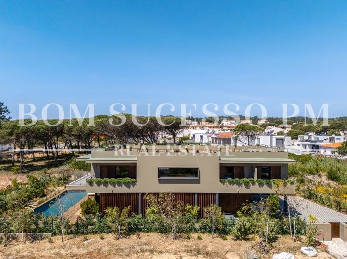 Image No.35-Maison de 3 chambres à vendre à Obidos