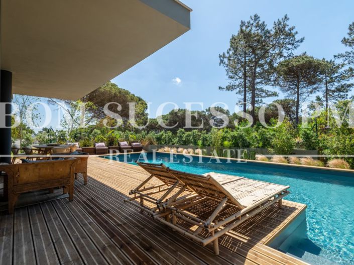 Image No.37-Maison de 3 chambres à vendre à Obidos