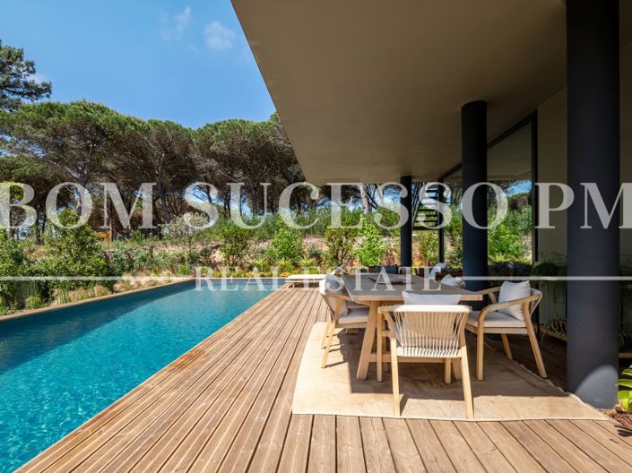 Image No.38-Maison de 3 chambres à vendre à Obidos