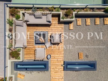 ide5679c01-0000-0500-0000-000015b40835