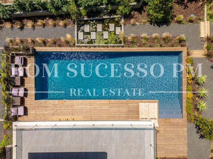 Image No.8-Maison de 3 chambres à vendre à Obidos