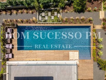 ide5679c01-0000-0500-0000-000015b40838