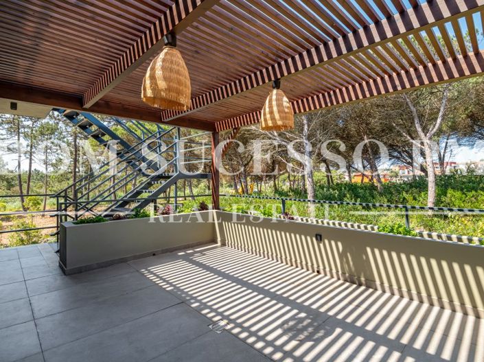 Image No.9-Maison de 3 chambres à vendre à Obidos