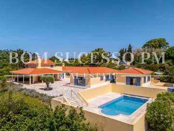 id06689e01-0000-0500-0000-000015cc2333