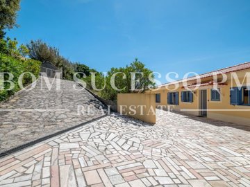 id06689e01-0000-0500-0000-000015cc2343