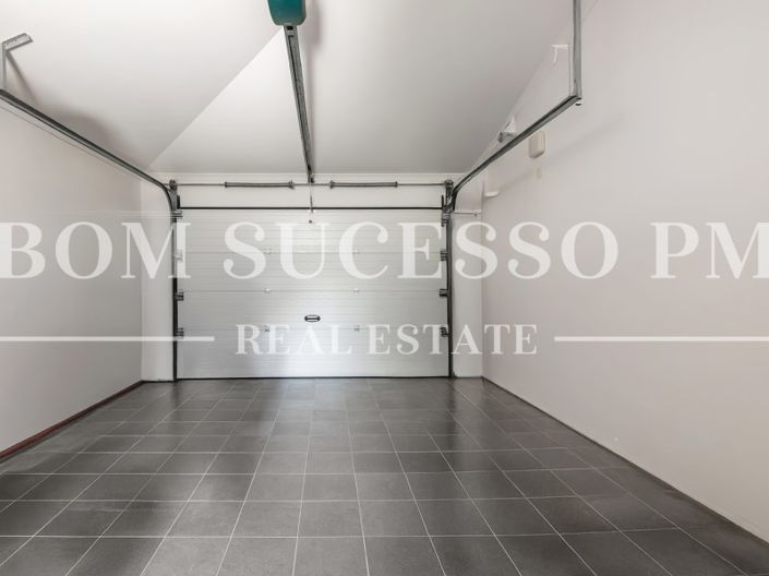 Image No.11-4 Bed House for sale