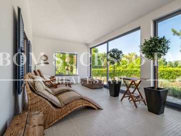 id06689e01-0000-0500-0000-000015cc233f