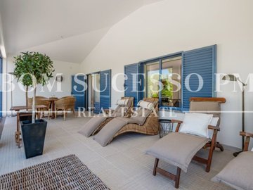 id06689e01-0000-0500-0000-000015cc2340