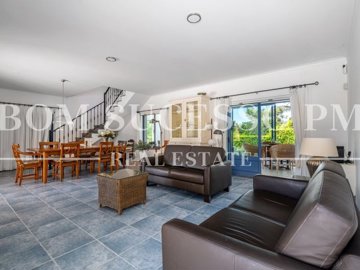 id06689e01-0000-0500-0000-000015cc2344