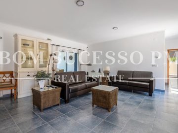 id06689e01-0000-0500-0000-000015cc2345