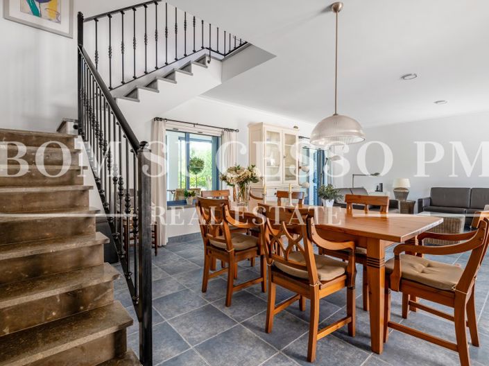 Image No.16-4 Bed House for sale