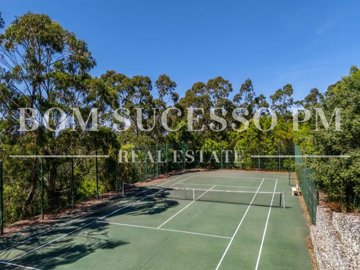 id06689e01-0000-0500-0000-000015cc233c