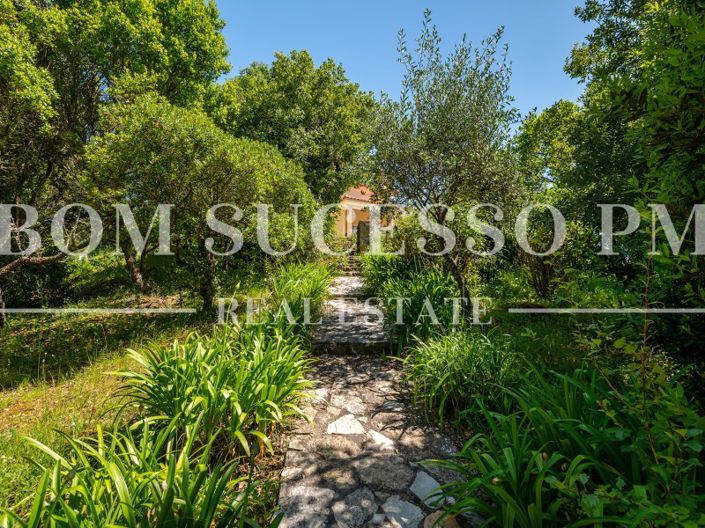 Image No.32-4 Bed House for sale