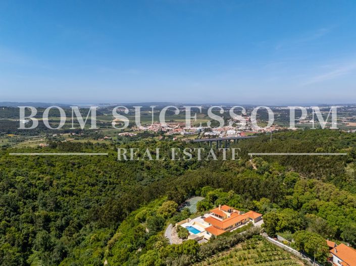 Image No.34-4 Bed House for sale