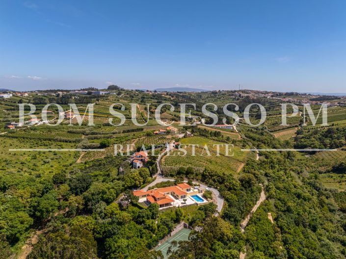 Image No.35-4 Bed House for sale