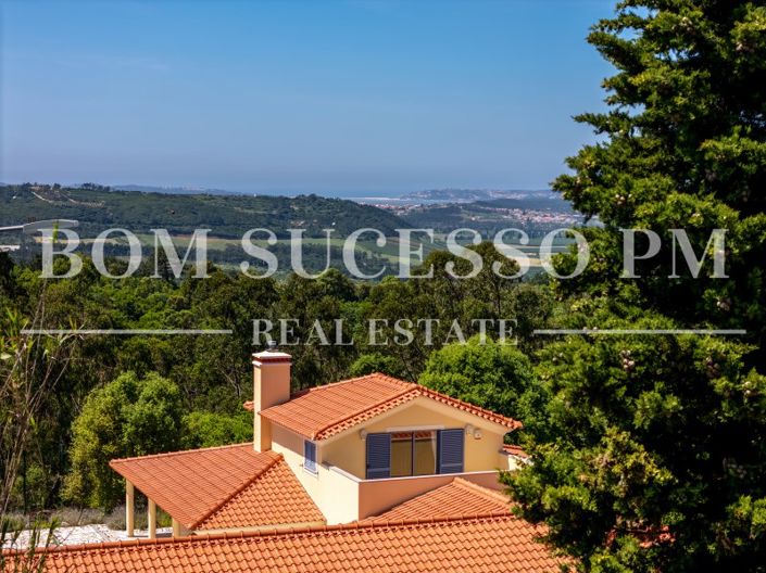 Image No.36-4 Bed House for sale