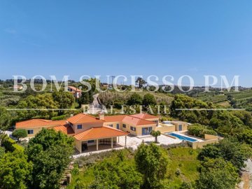 id06689e01-0000-0500-0000-000015cc233a