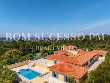 id06689e01-0000-0500-0000-000015cc233b