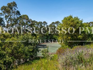 id06689e01-0000-0500-0000-000015cc233e