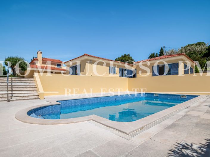 Image No.7-4 Bed House for sale