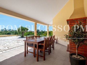 id06689e01-0000-0500-0000-000015cc2342