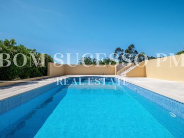 id06689e01-0000-0500-0000-000015cc2369