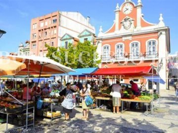 id138d9e01-0000-0500-0000-000015cf5eaa