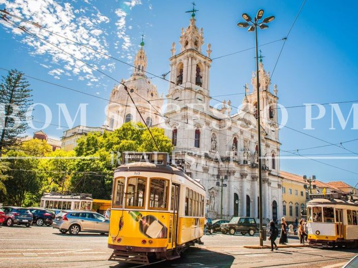Image No.12-Terrain à vendre à Obidos