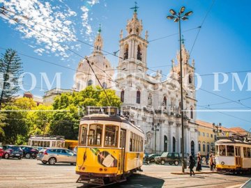 id138d9e01-0000-0500-0000-000015cf5eac