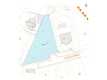 id138d9e01-0000-0500-0000-000015d0b2bc