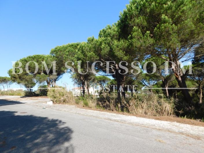 Image No.5-Terrain à vendre à Obidos