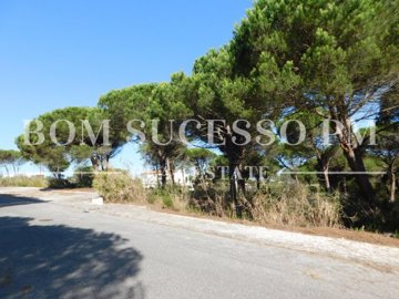 id138d9e01-0000-0500-0000-000015cf5ea2