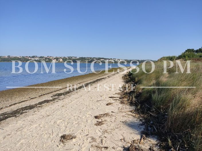 Image No.6-Terrain à vendre à Obidos