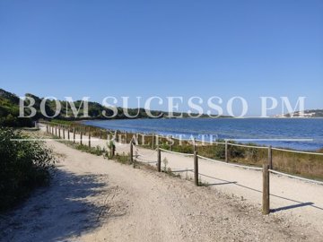 id138d9e01-0000-0500-0000-000015cf5e9d