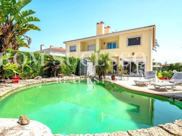 idc83da501-0000-0500-0000-0000168580b7