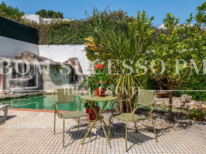 Image No.10-Maison de 3 chambres à vendre à Obidos