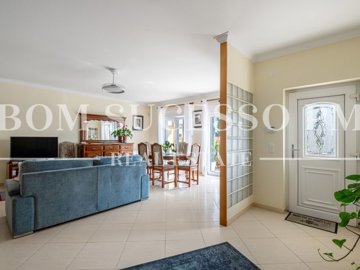 idc83da501-0000-0500-0000-0000168561dd