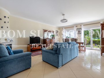 idc83da501-0000-0500-0000-0000168561df