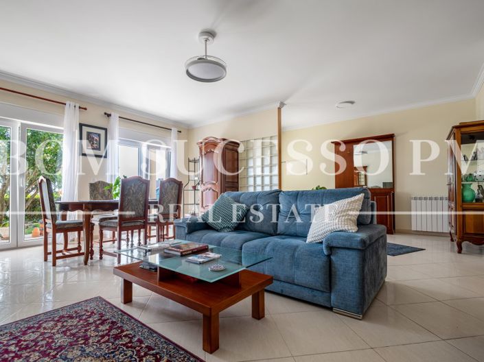 Image No.15-Maison de 3 chambres à vendre à Obidos