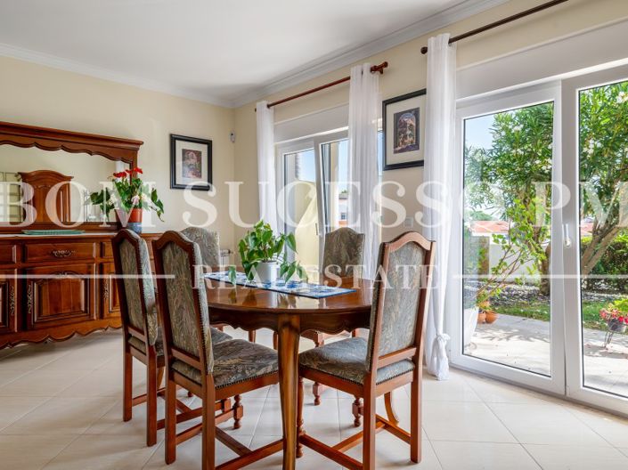 Image No.17-Maison de 3 chambres à vendre à Obidos