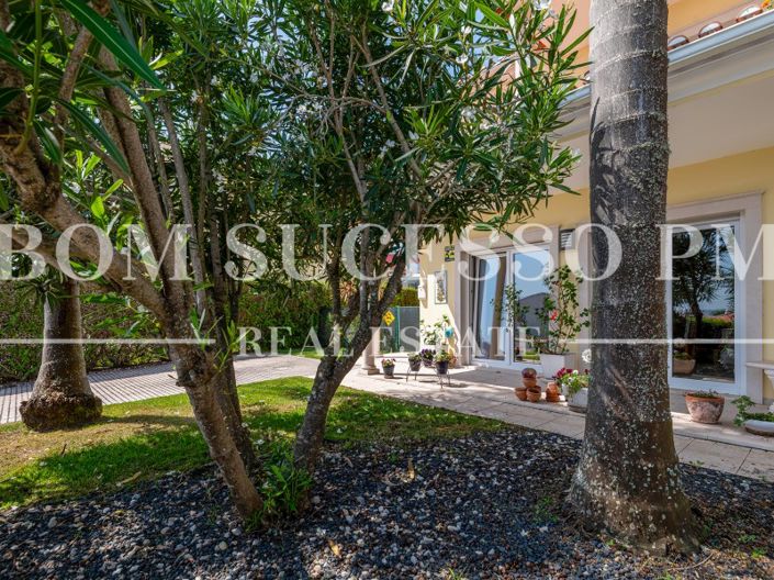 Image No.18-Maison de 3 chambres à vendre à Obidos