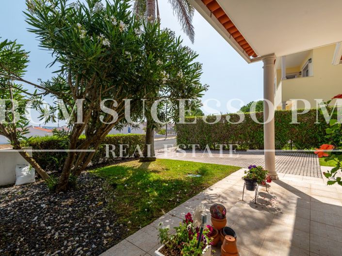 Image No.19-Maison de 3 chambres à vendre à Obidos