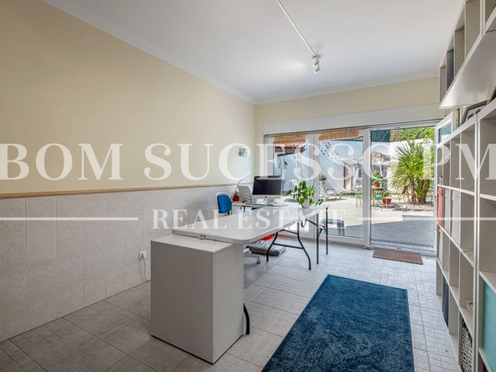 Image No.20-Maison de 3 chambres à vendre à Obidos